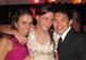 ERIC YAP Image
